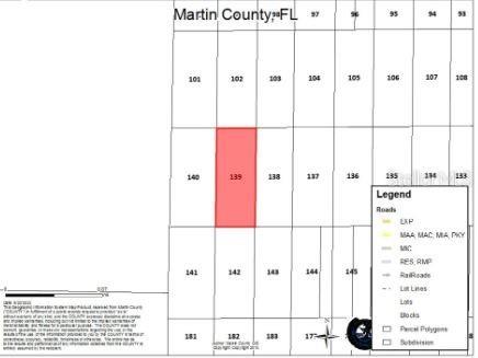 N/A Indiantown FL 34956 O6228662 image4