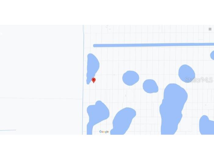 N/A Indiantown FL 34956 O6228662 image6