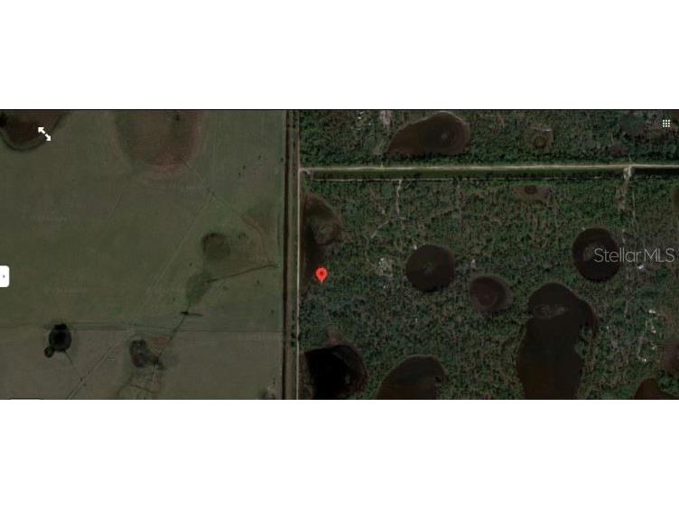 N/A Indiantown FL 34956 O6228662 image7