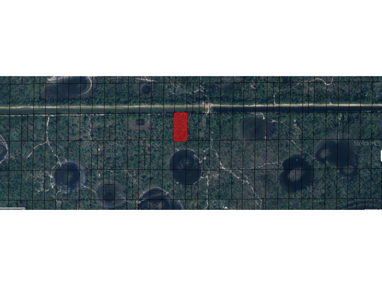 N/A Indiantown FL 34956 O6228663 image1