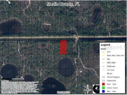 N/A Indiantown FL 34956 O6228663 image2