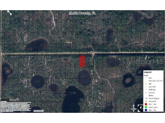 N/A Indiantown FL 34956 O6228663 image3