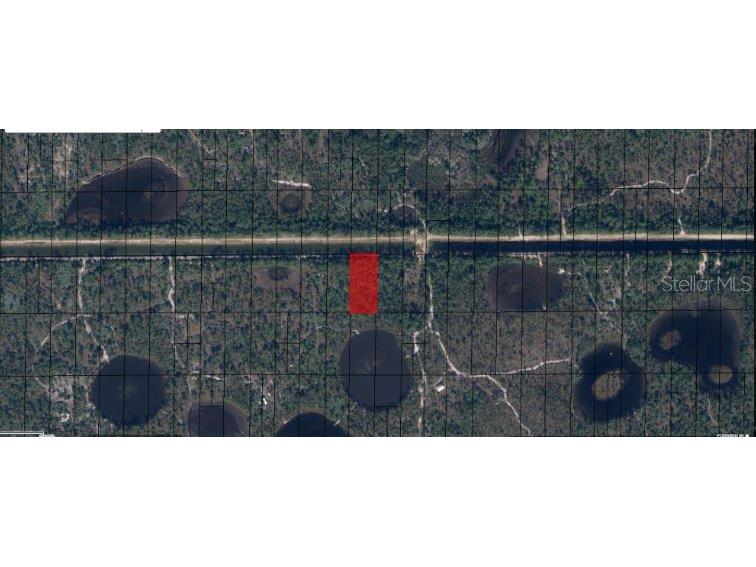 N/A Indiantown FL 34956 O6228663 image4