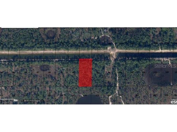 N/A Indiantown FL 34956 O6228663 image5