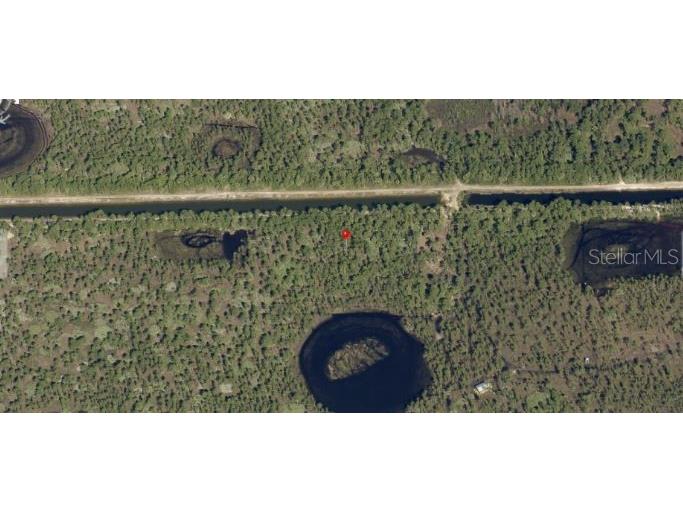 N/A Indiantown FL 34956 O6228663 image6
