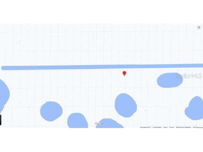 N/A Indiantown FL 34956 O6228663 image7