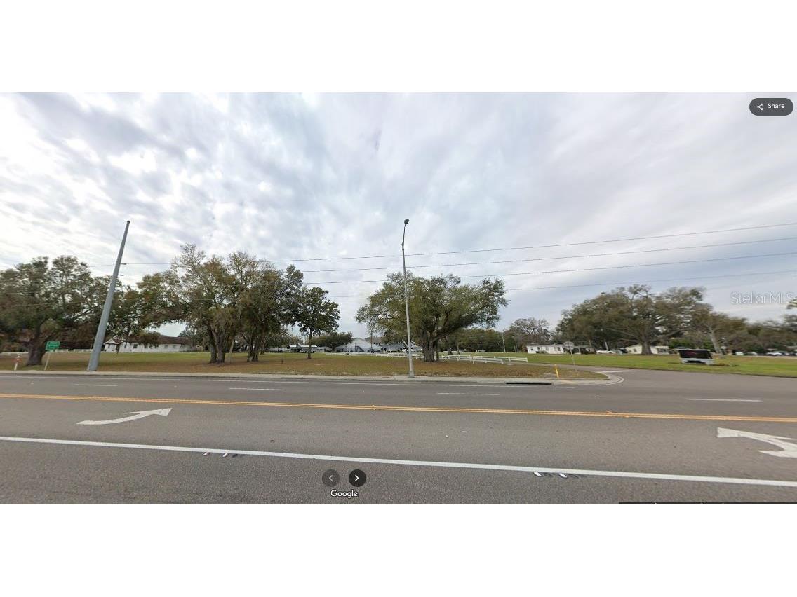 N/A Kathleen FL 33849 O6228321 image2