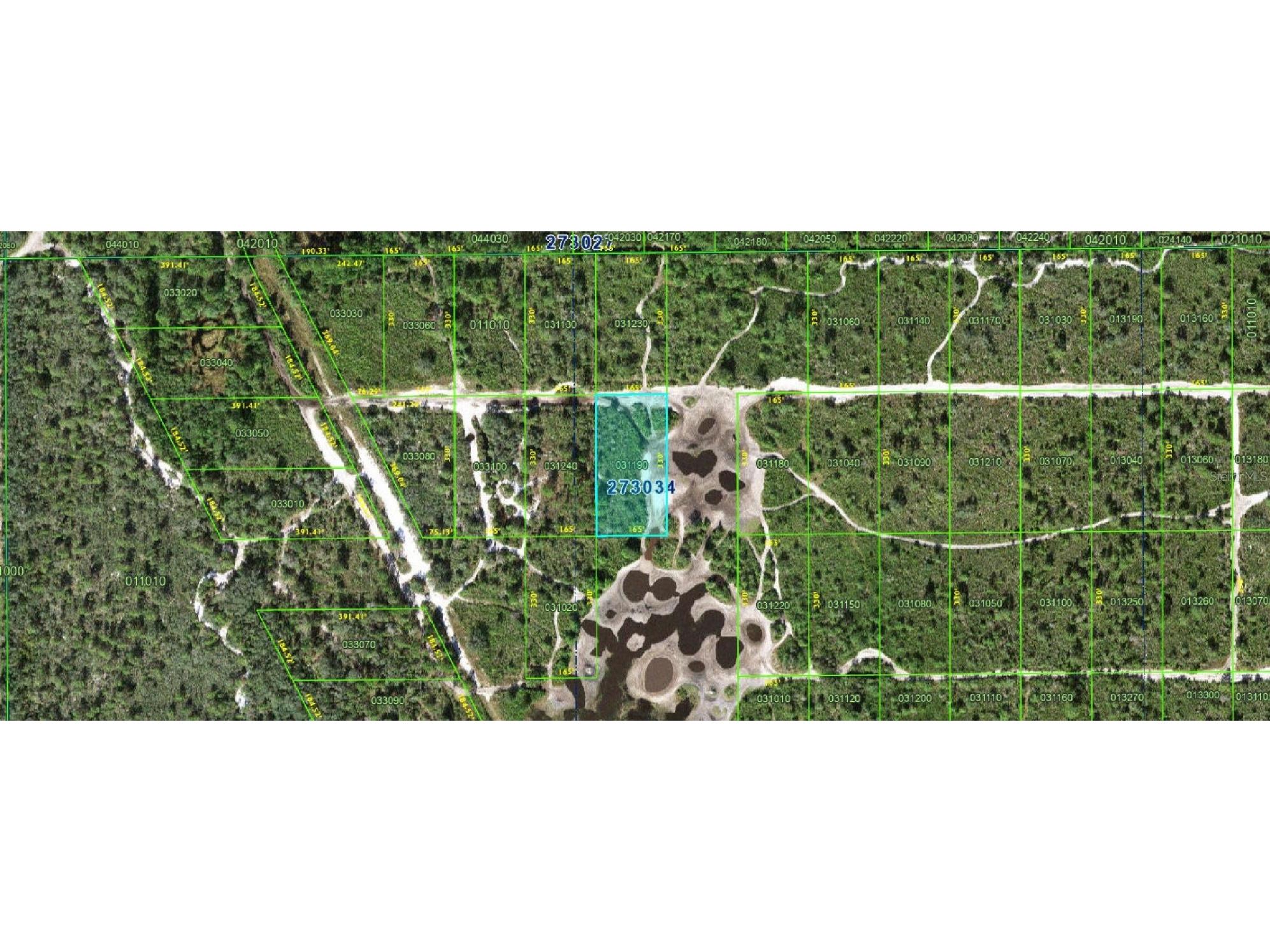 N/A Lake Wales FL 33859 K4902777 image1
