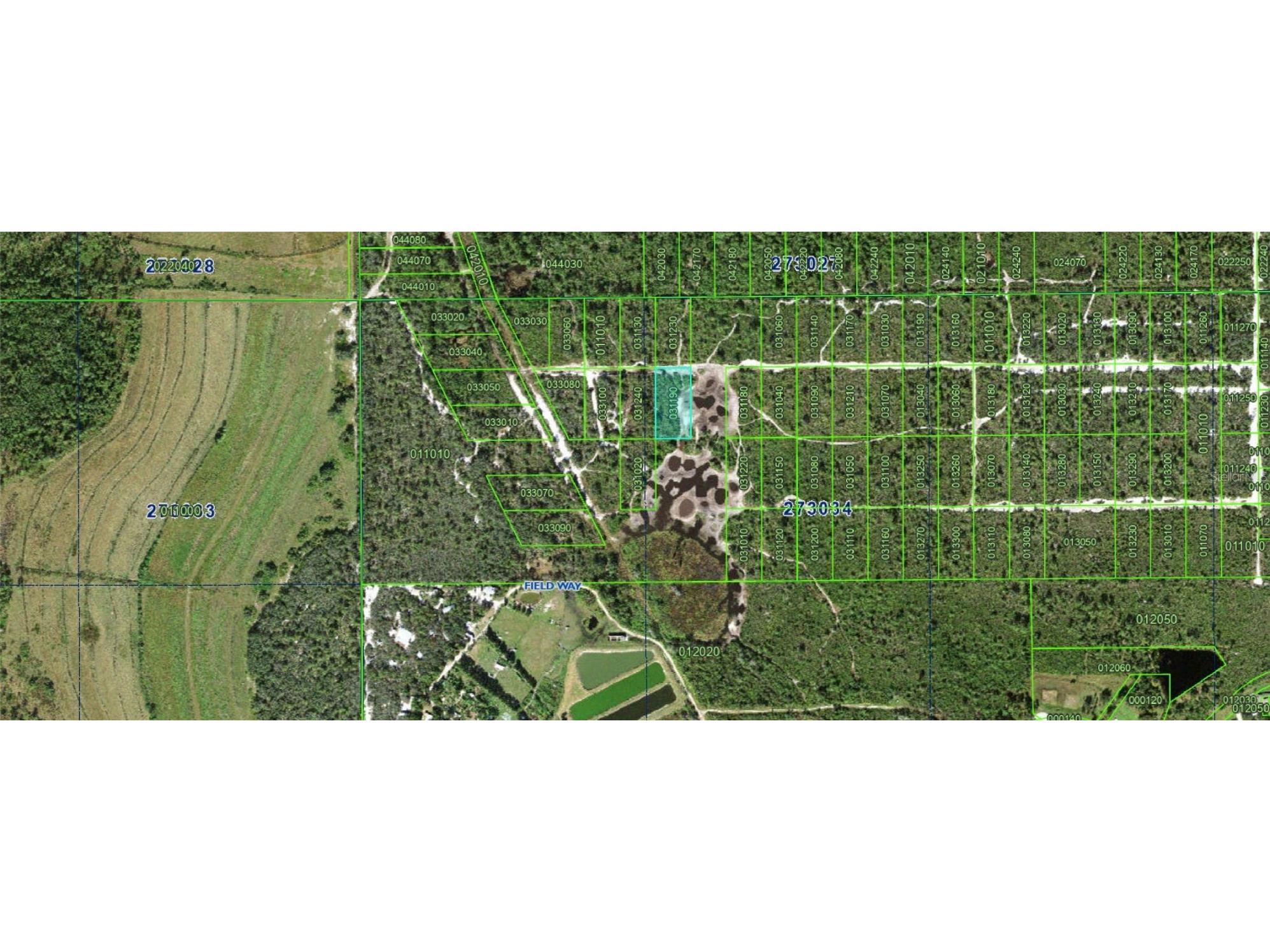 N/A Lake Wales FL 33859 K4902777 image2