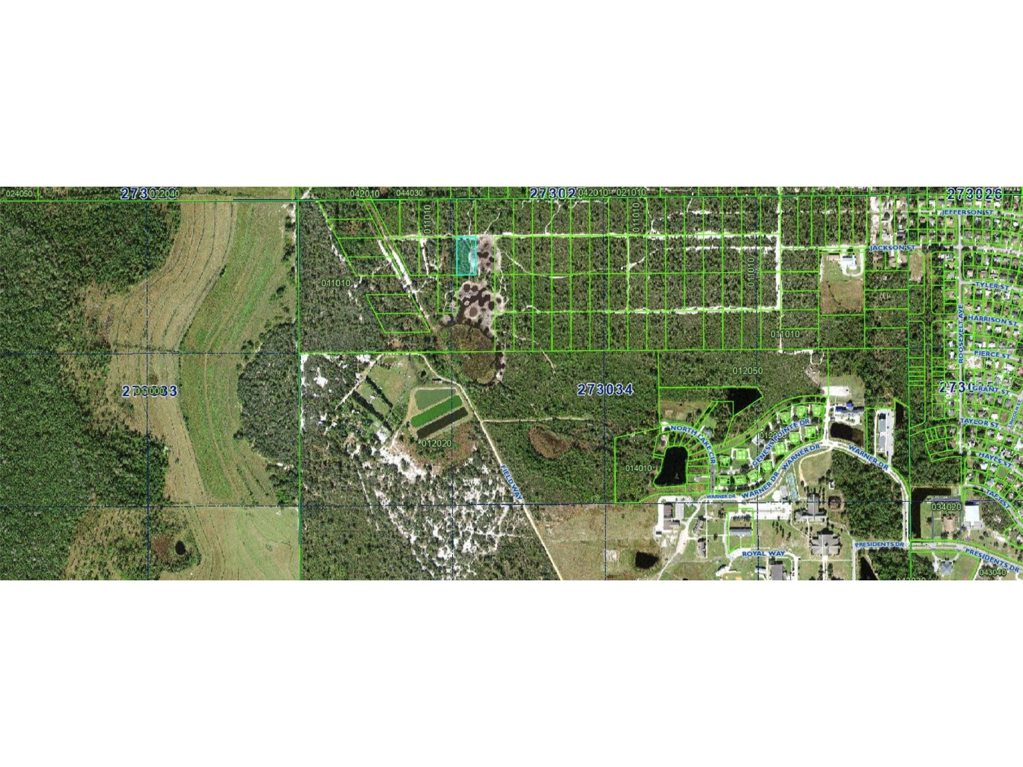 N/A Lake Wales FL 33859 K4902777 image3