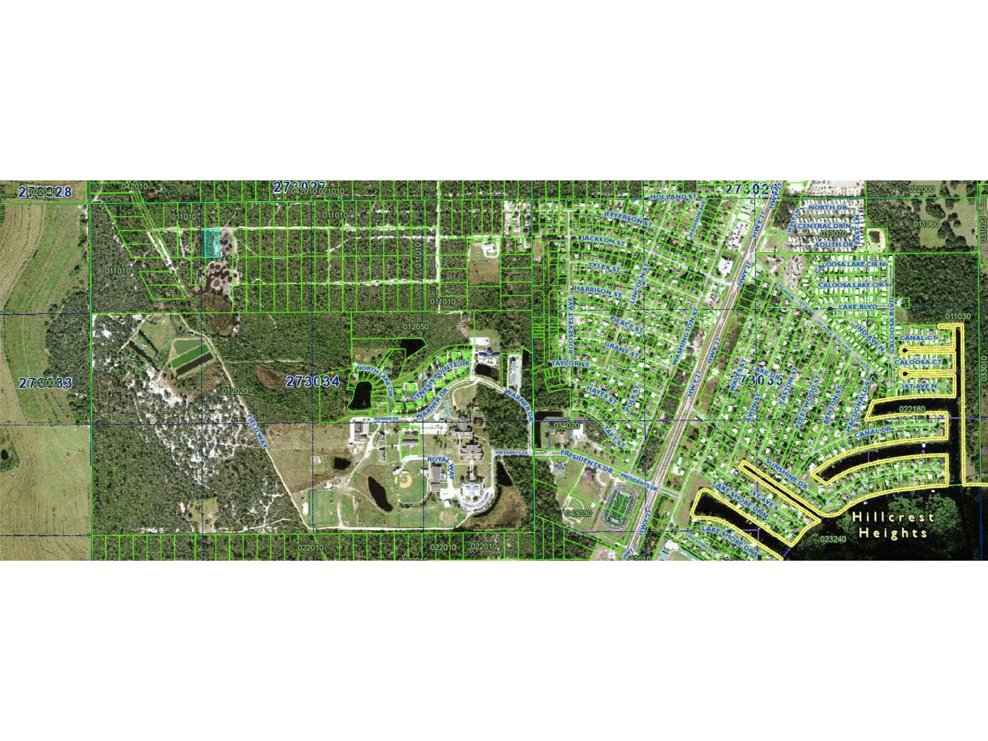 N/A Lake Wales FL 33859 K4902777 image5