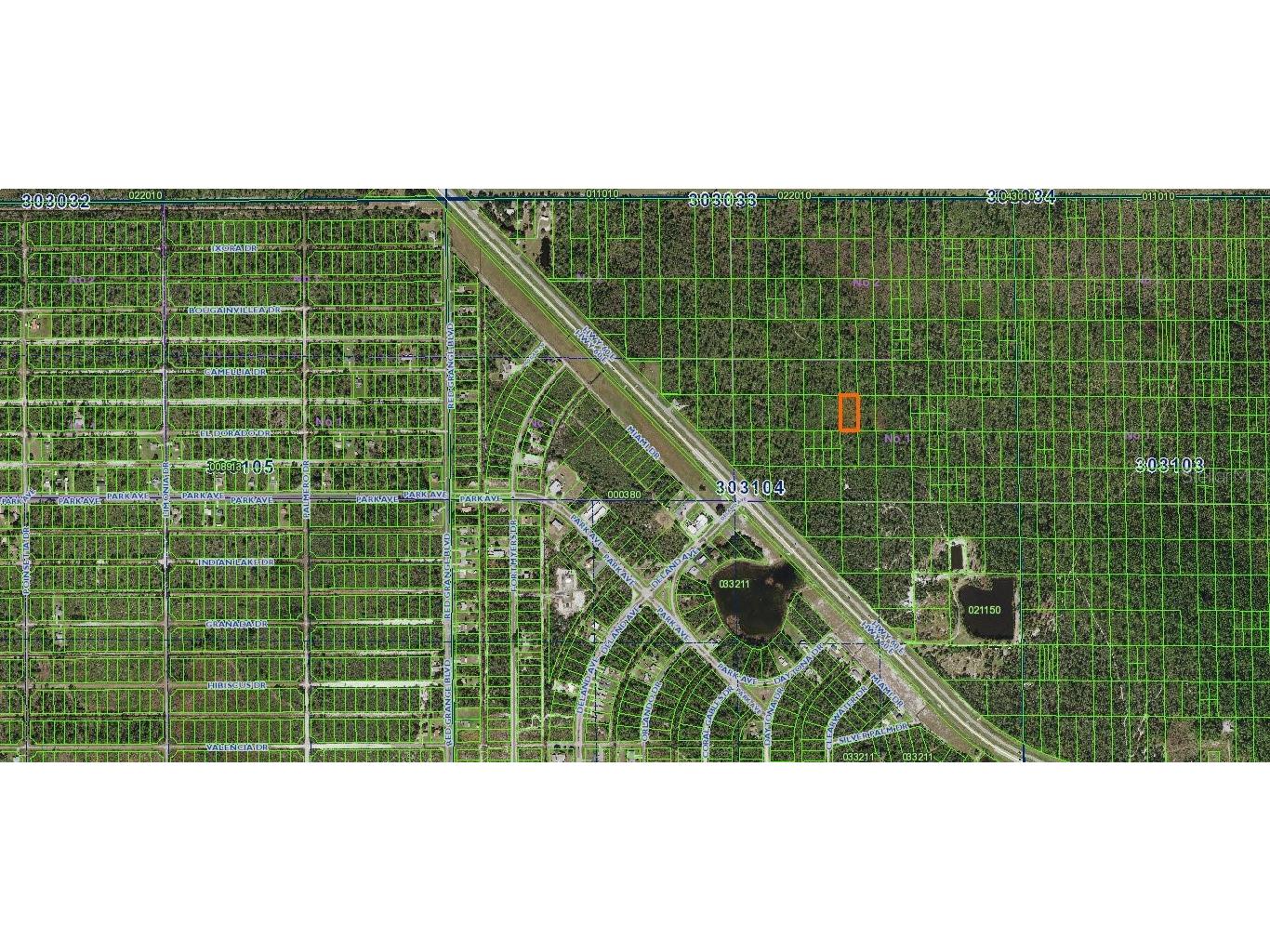 N/A Lake Wales FL 33898 K4902263 image2