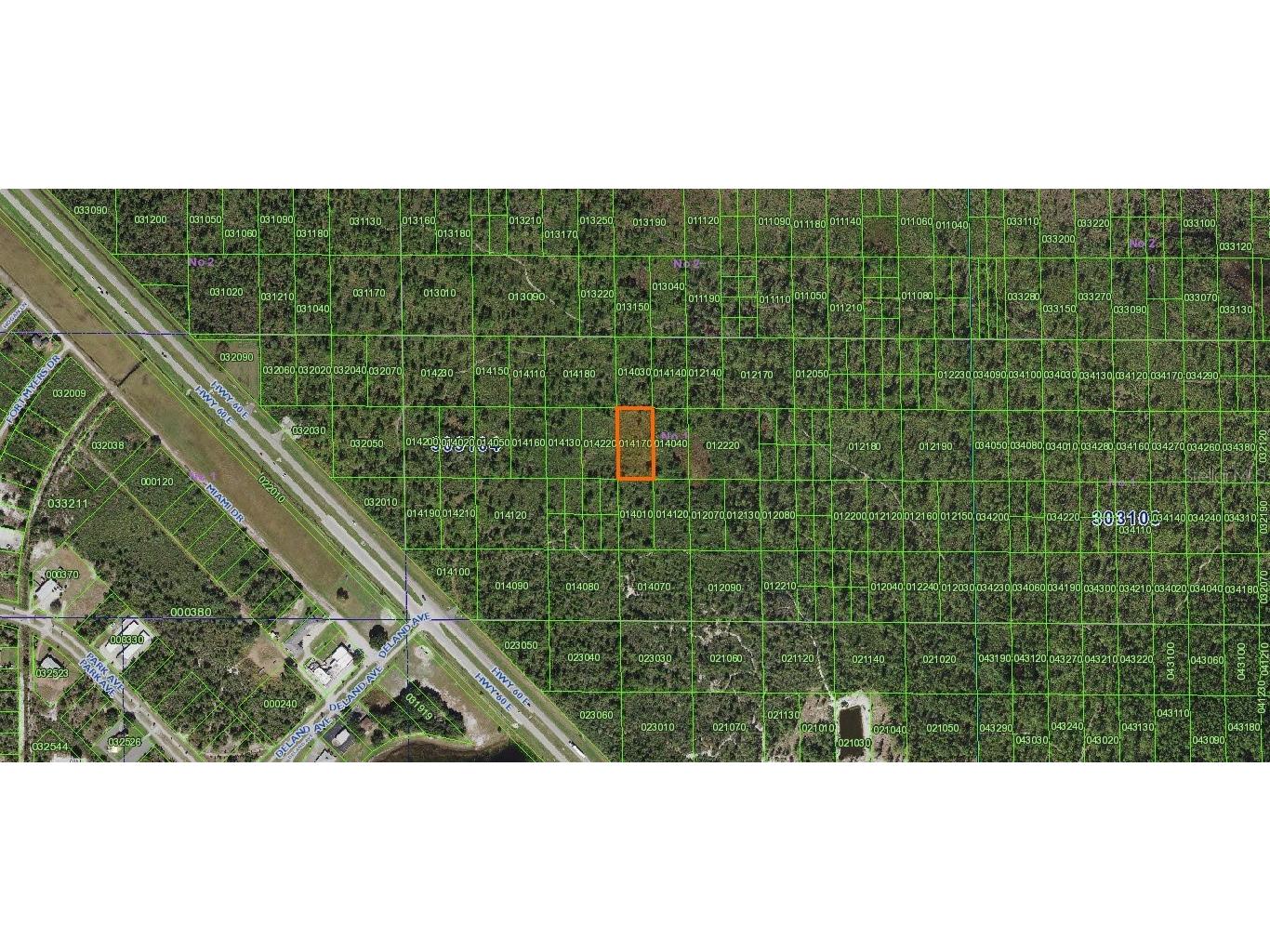 N/A Lake Wales FL 33898 K4902263 image3