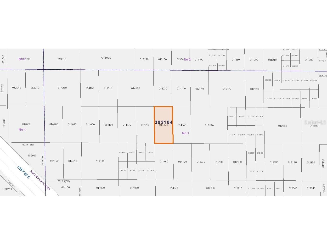 N/A Lake Wales FL 33898 K4902263 image5