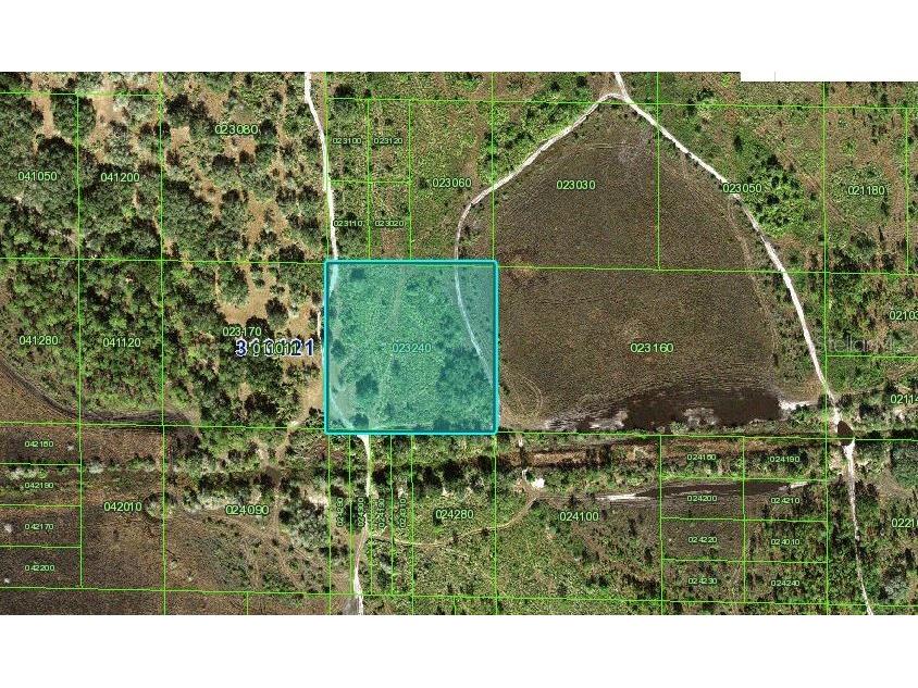 N/A Lake Wales FL 33898 O6227310 image1