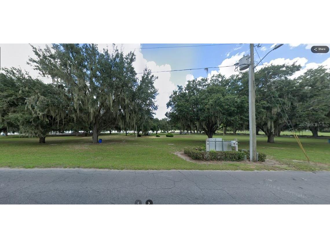 N/A Lake Wales FL 33898 O6227443 image2