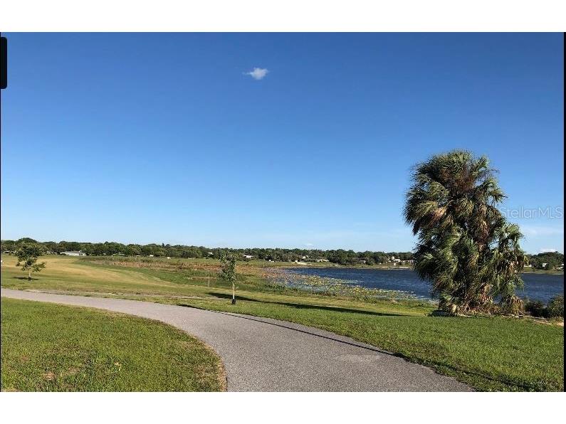 N/A Lake Wales FL 33898 O6227447 image2