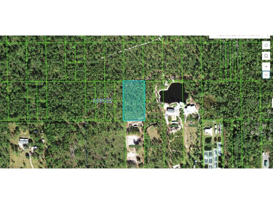 N/A Lake Wales FL 33898 O6247375 image1