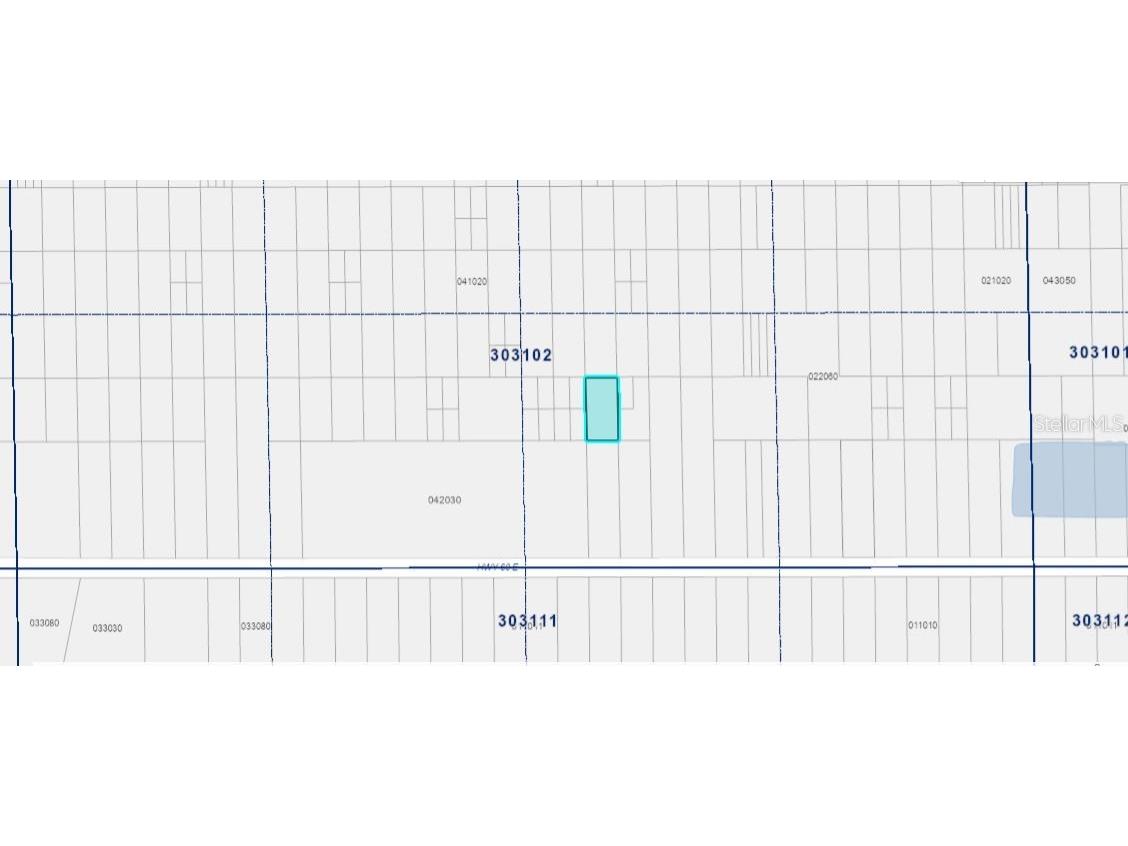 N/A Lake Wales FL 33898 O6247375 image2