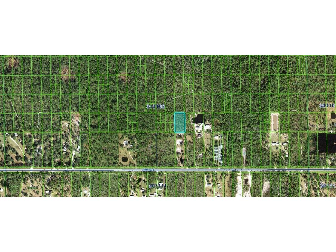 N/A Lake Wales FL 33898 O6247375 image3