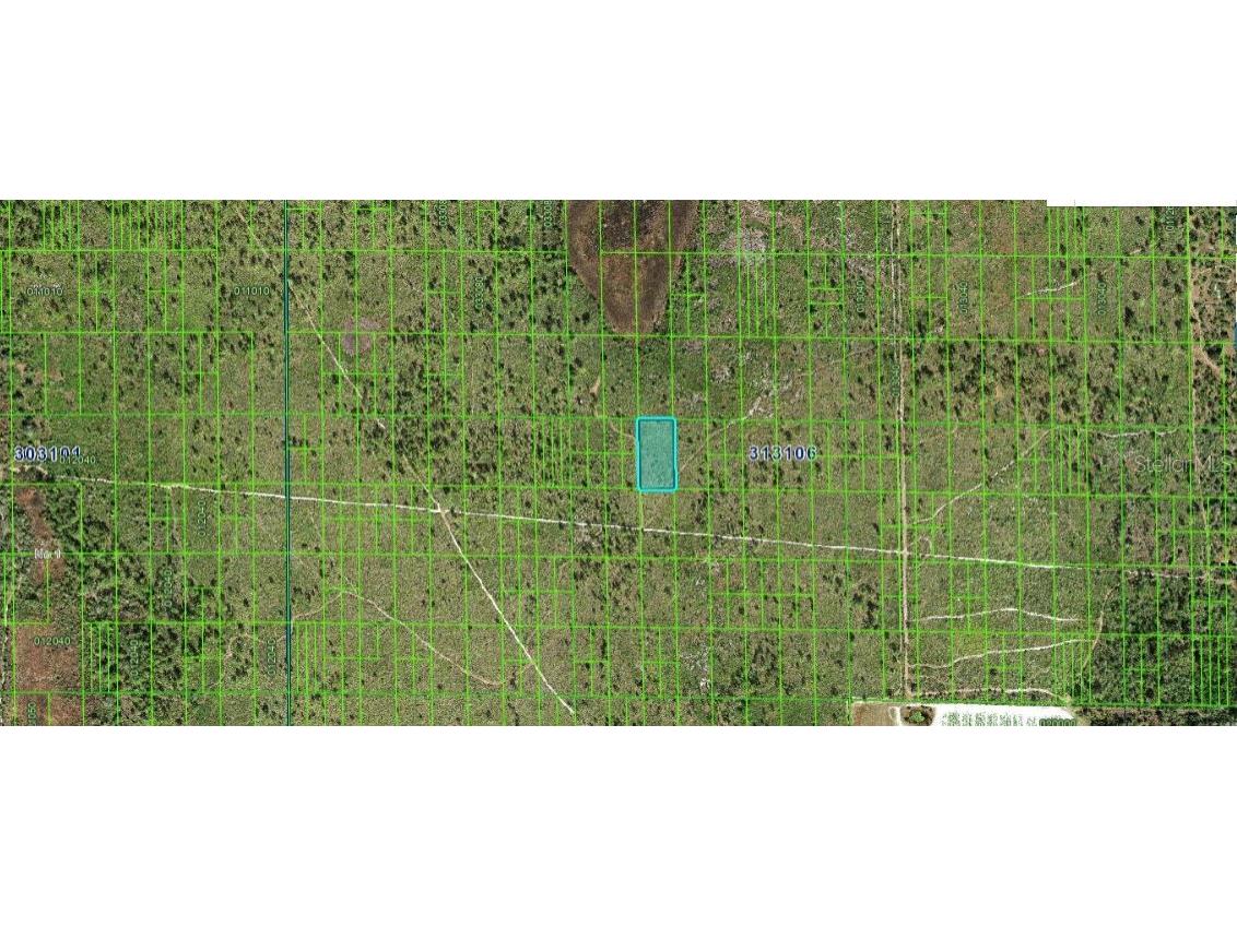 N/A Lake Wales FL 33898 O6247382 image3