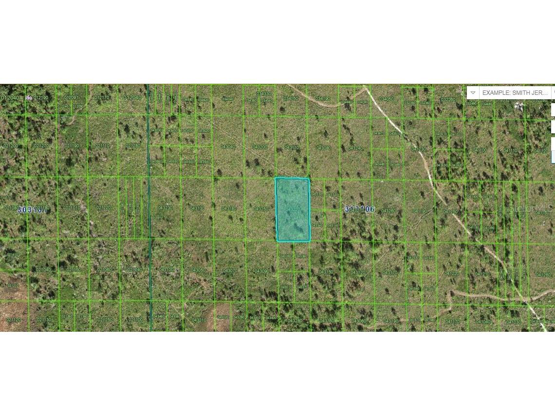 N/A Lake Wales FL 33898 O6247384 image1