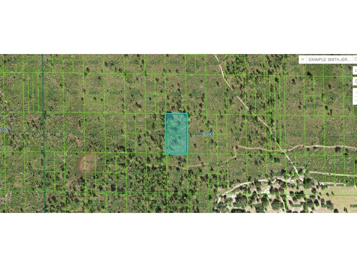 N/A Lake Wales FL 33898 O6247385 image1