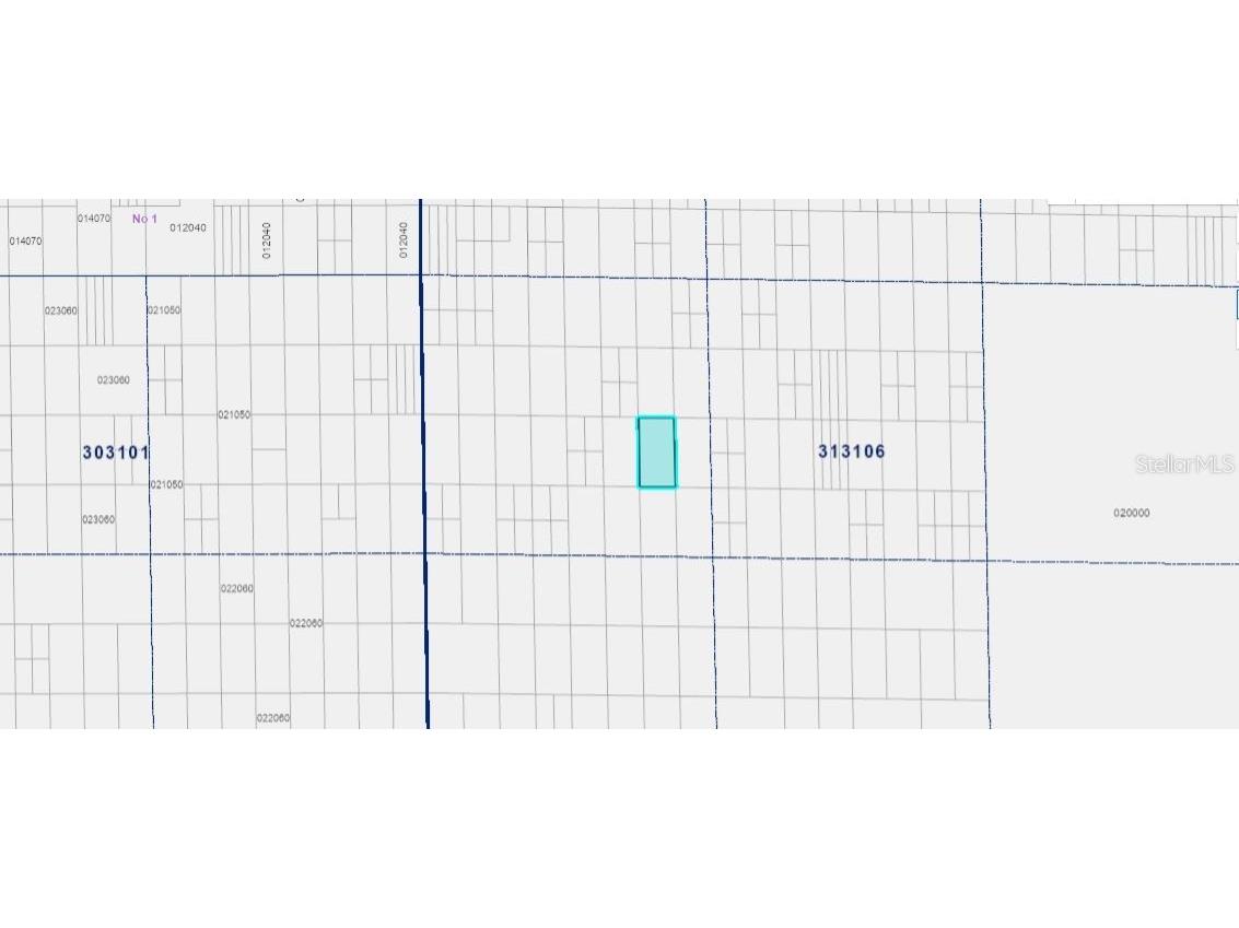 N/A Lake Wales FL 33898 O6247385 image3