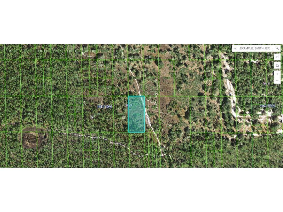 N/A Lake Wales FL 33898 O6265975 image1