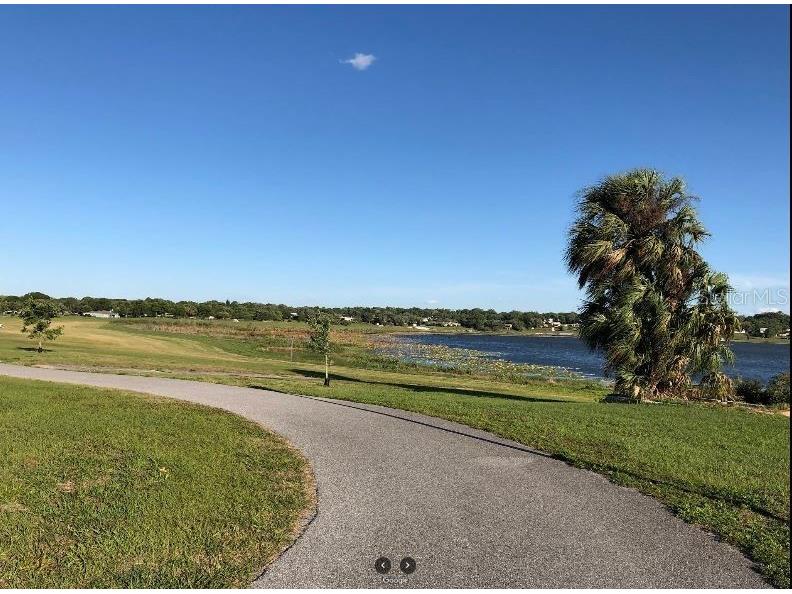 N/A Lake Wales FL 33898 O6265975 image2