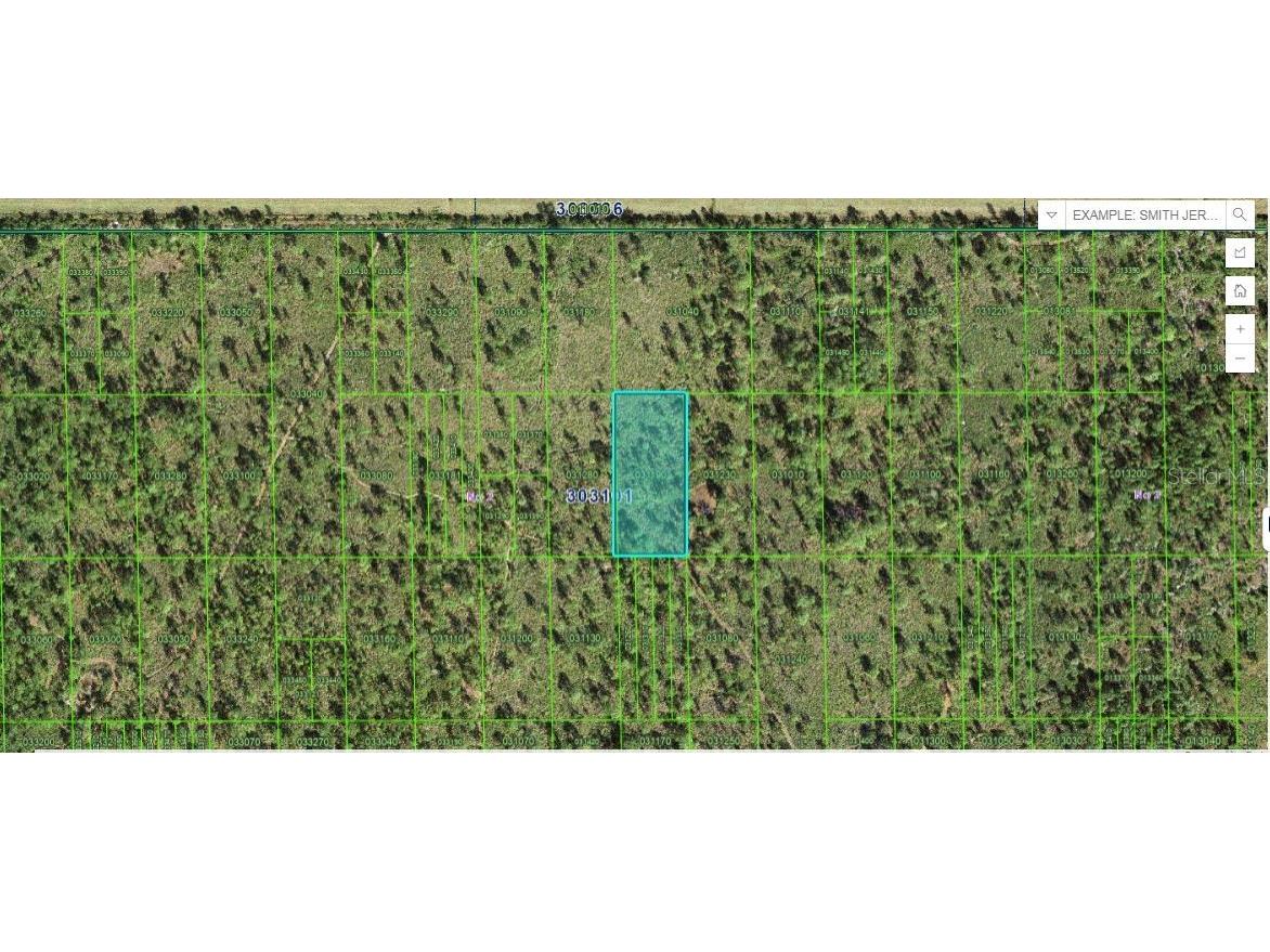 N/A Lake Wales FL 33898 O6265983 image1