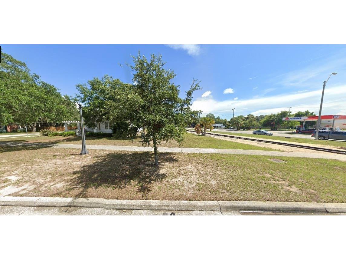 N/A Lake Wales FL 33898 O6265983 image2