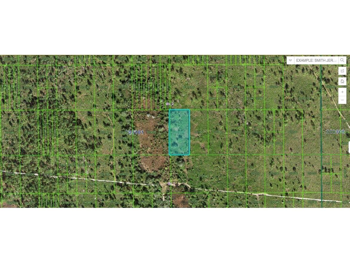 N/A Lake Wales FL 33898 O6265993 image1