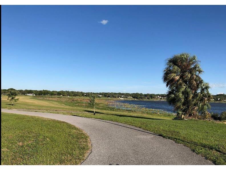 N/A Lake Wales FL 33898 O6265993 image2