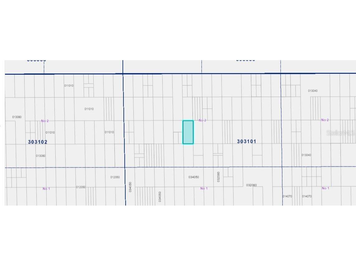 N/A Lake Wales FL 33898 O6266394 image2