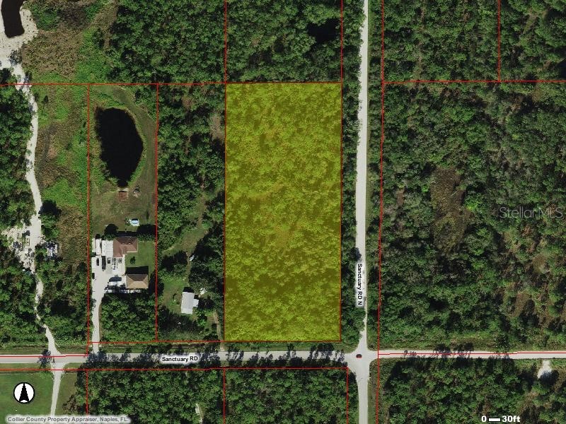 N/A Naples FL 34120 U8212475 image1