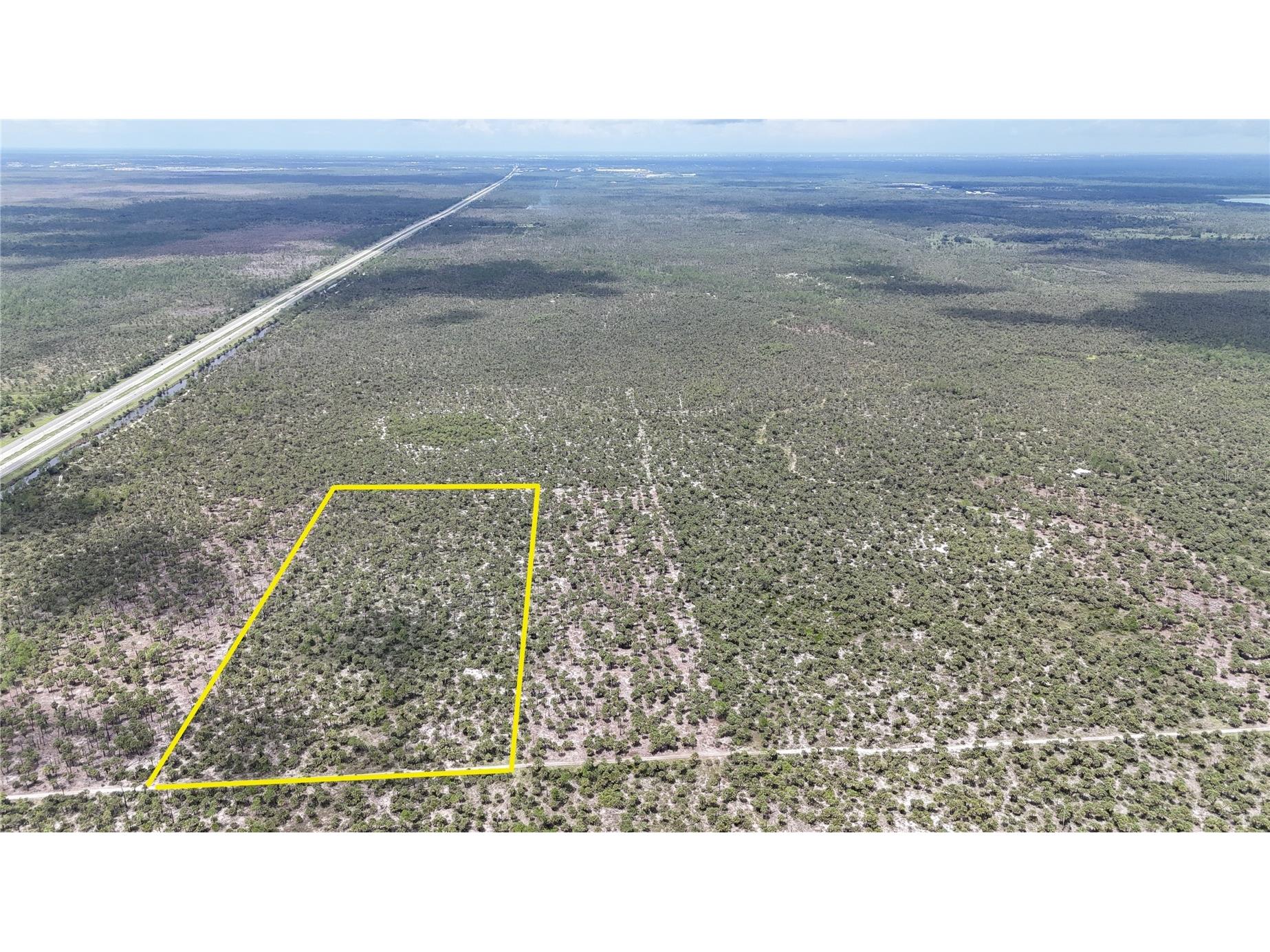 N/A Naples FL 34117 OM709096 image1