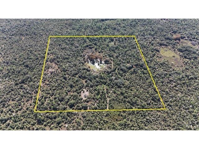 N/A Naples FL 34117 OM714368 image1