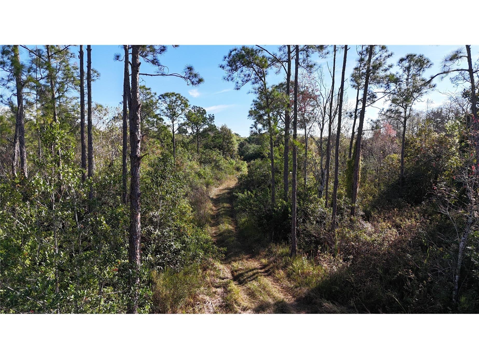 N/A Naples FL 34120 OM716996 image1