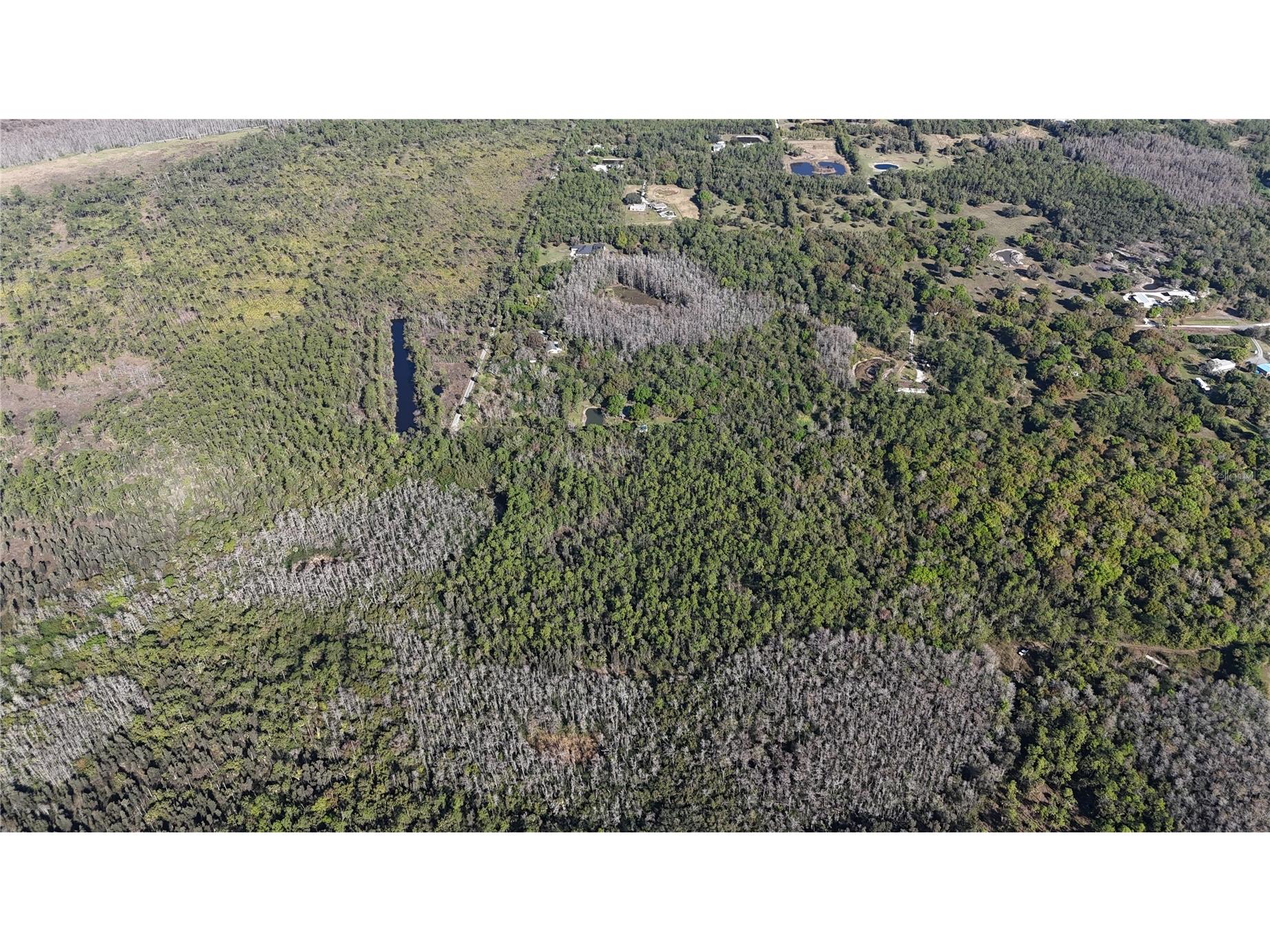N/A Naples FL 34120 OM716996 image10