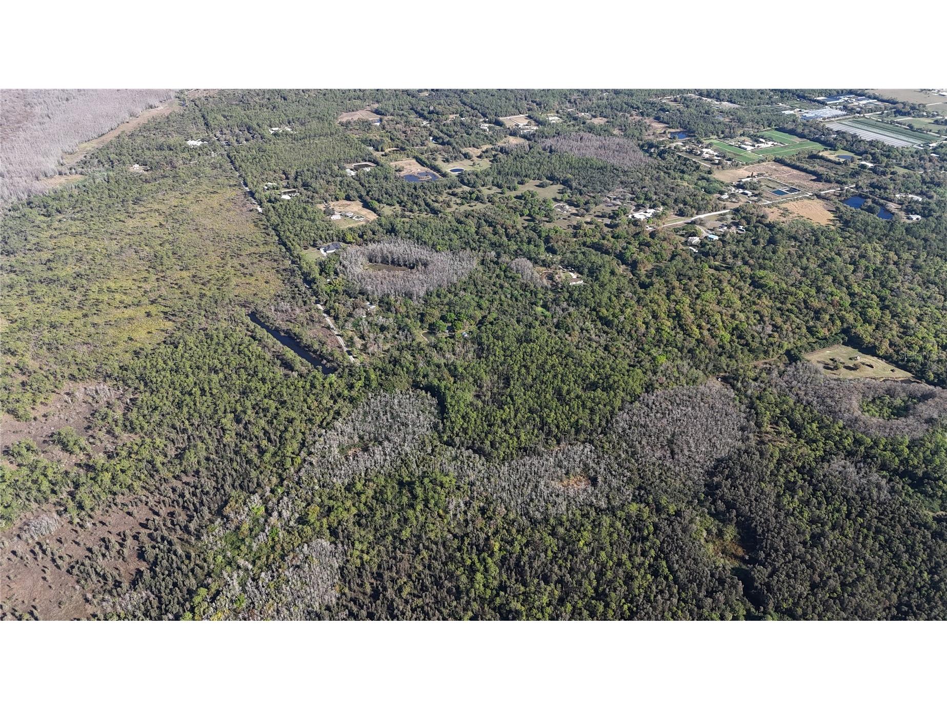 N/A Naples FL 34120 OM716996 image13