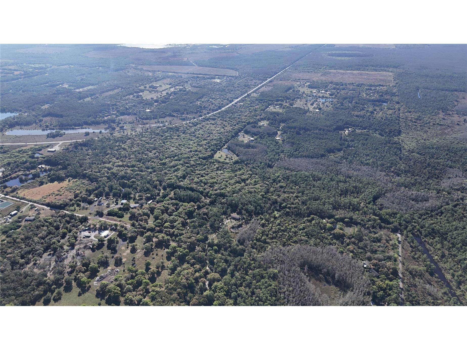 N/A Naples FL 34120 OM716996 image19
