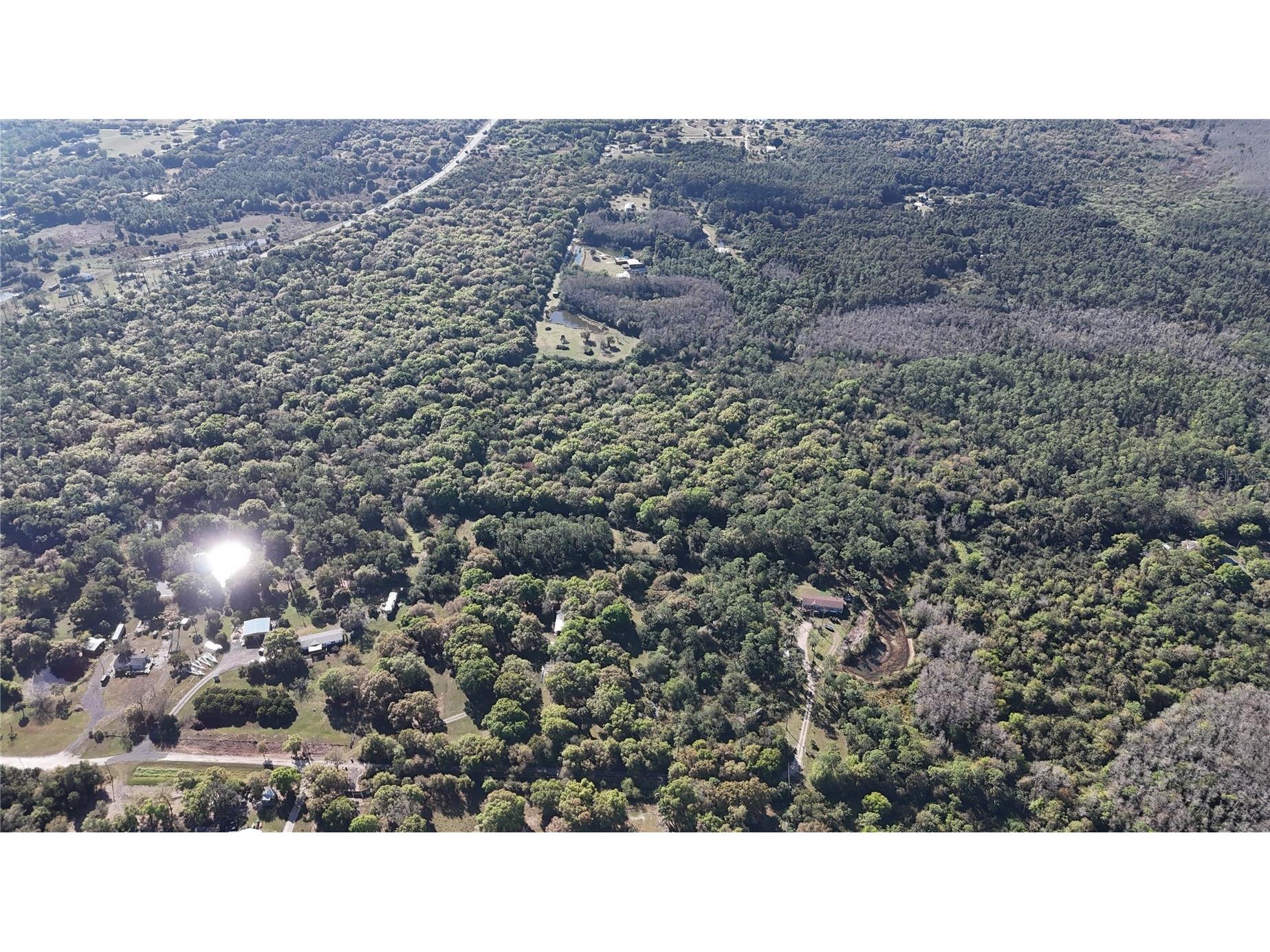 N/A Naples FL 34120 OM716996 image21