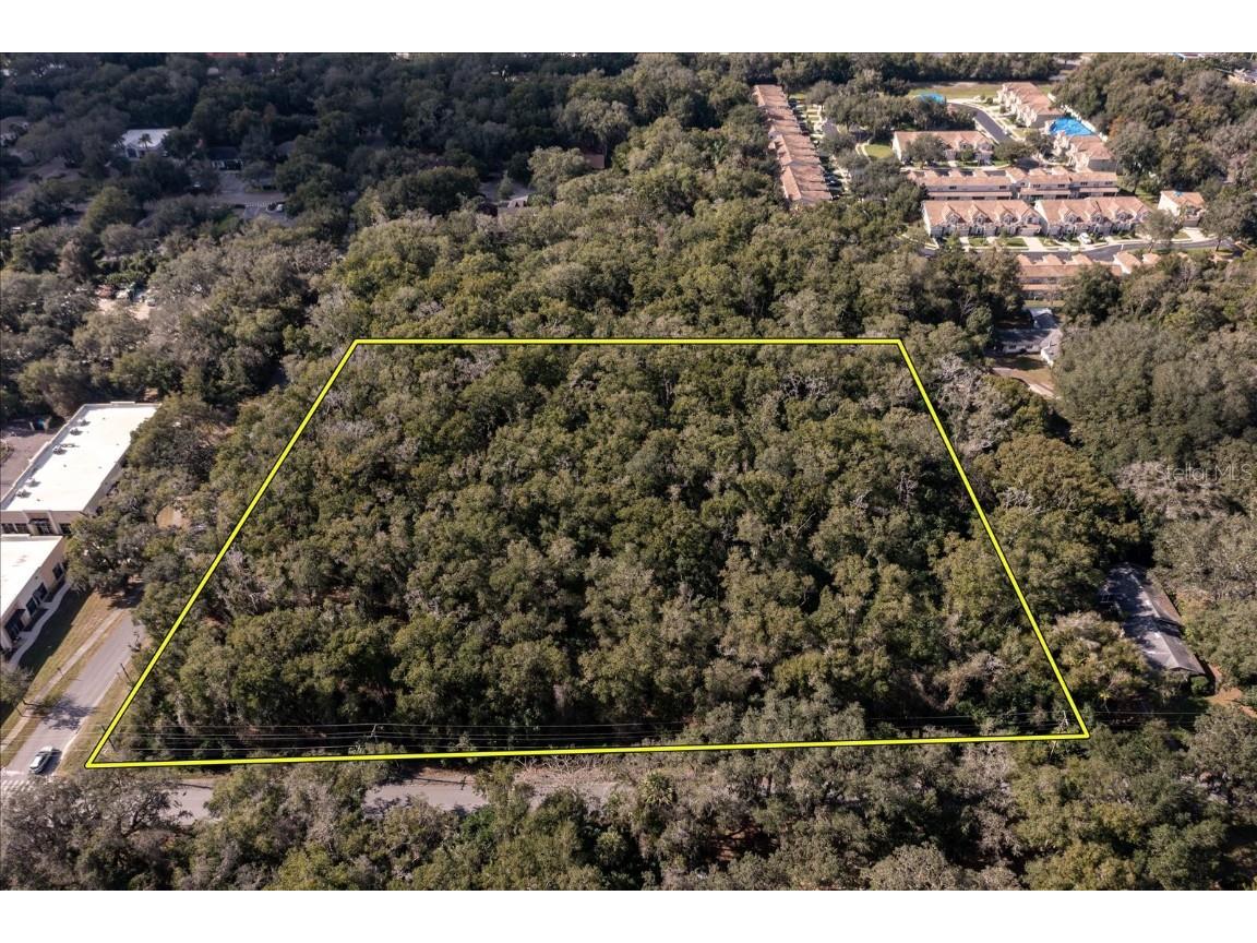 N/A Oviedo FL 32765 O5997061 image1