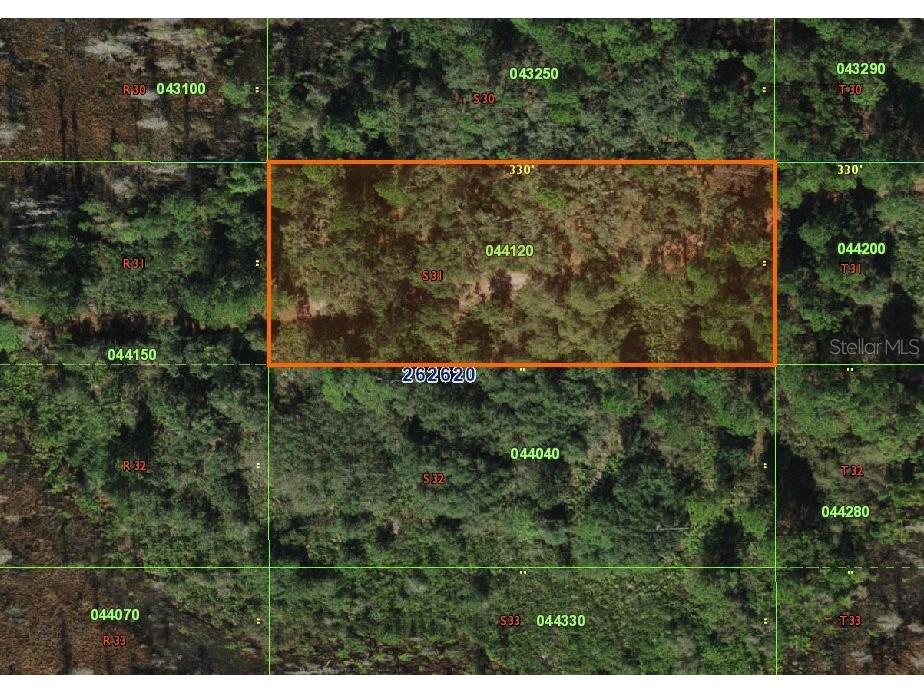 N/A Polk City FL 33868 A4574993 image1