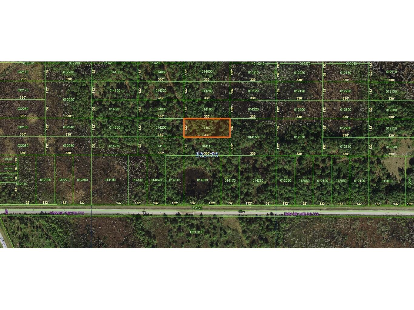 N/A Polk City FL 33868 K4902330 image1