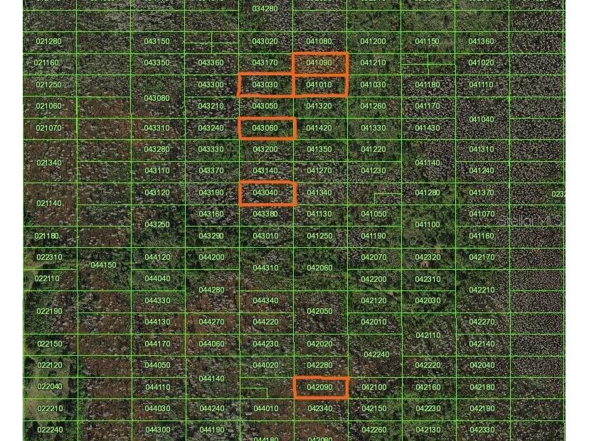 N/A Polk City FL 33868 P4926419 image1