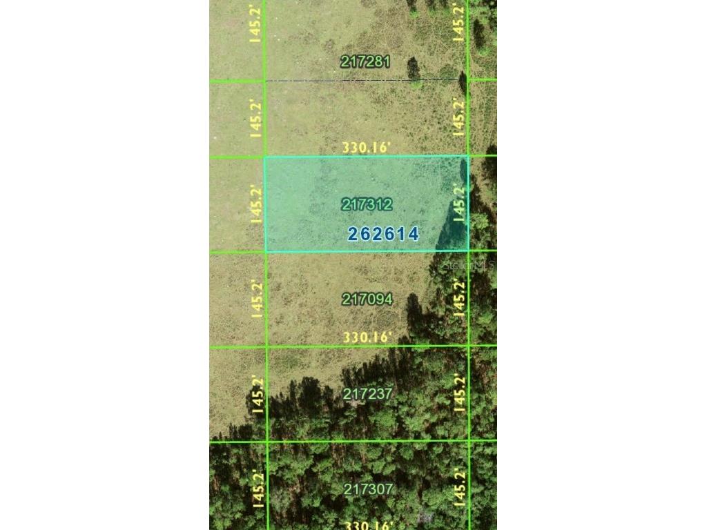 N/A Polk City Fl Polk City FL 33868 P4932172 image1