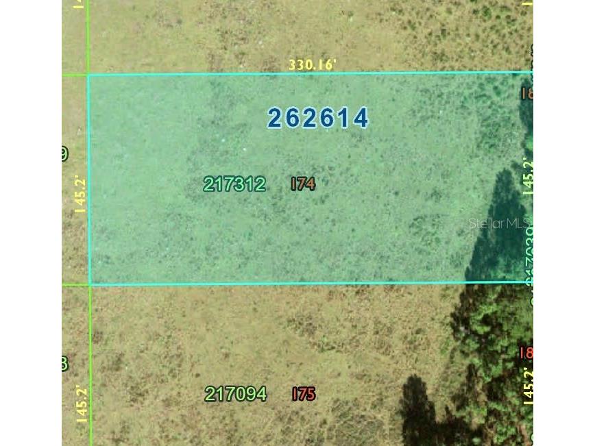 N/A Polk City Fl Polk City FL 33868 P4932172 image2