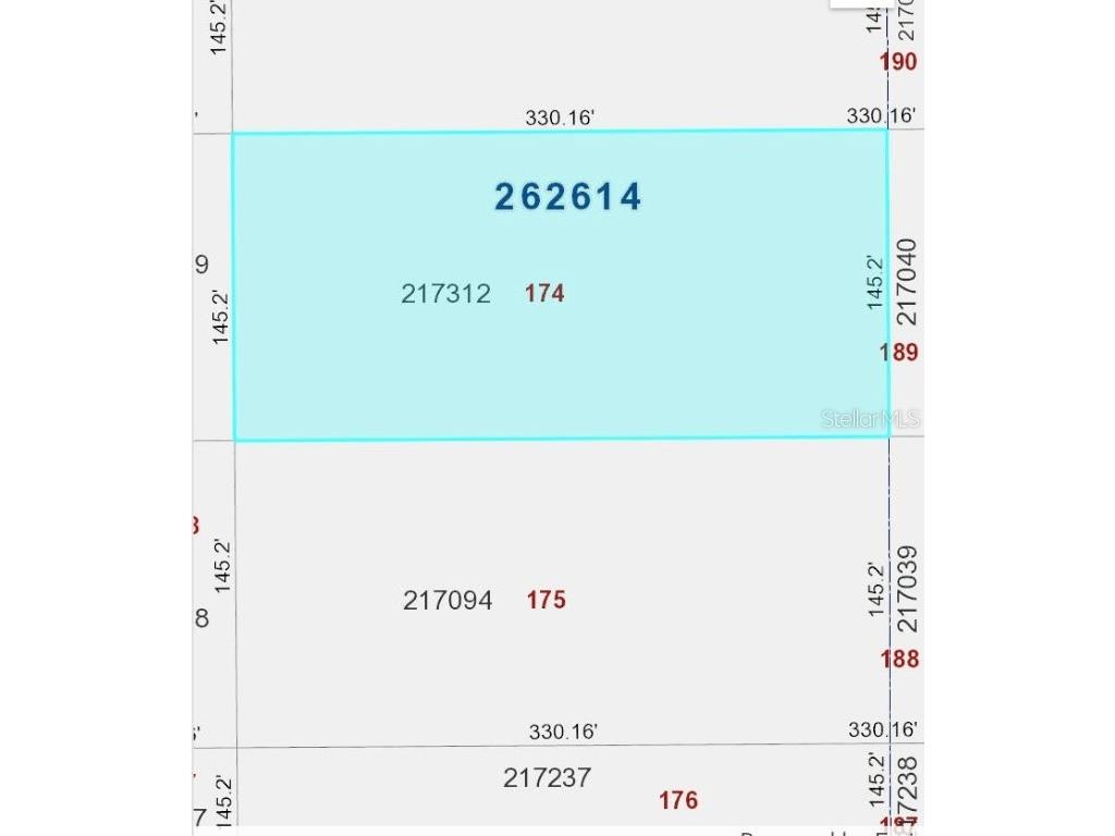 N/A Polk City Fl Polk City FL 33868 P4932172 image4